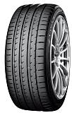 Шины YOKOHAMA V105S 235/50 R18 101Y 