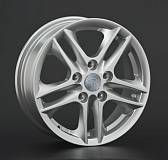 Диски Replica Replay MI88 5,5jx15/5x114,3 ET46 D67,1 
