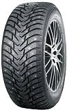Шины NOKIAN HKPL 8 SUV 275/45 R20 110T 