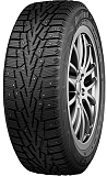 Шины CORDIANT PW-2 175/70 R13 82T 