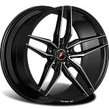 Диски Inforged IFG37 8jx18/5x108 ET45 D63,3 