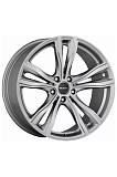 Диски MAK X-Mode 11jx20/5x120 ET35 D74,1 