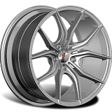 Диски Inforged IFG17 7,5jx17/5x108 ET42 D63,3 