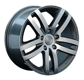 Диски Replica Replay A26 9jx20/5x130 ET60 D71,6 