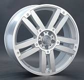 Диски Replica Replay MR81 8,5jx20/5x112 ET60 D66,6 