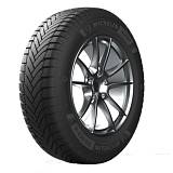 Шины MICHELIN Alpin 6 205/55 R16 91H 
