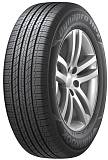 Шины HANKOOK Dynapro HP2 RA33 235/55 R18 100V