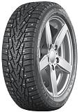 Шины NORDMAN 7 205/60 R16 96T