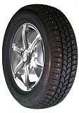 Шины KORMORAN Stud. 175/70 R14 84T 