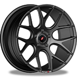 Диски Inforged IFG6 8,5jx19/5x108 ET45 D63,3 