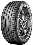 Шины KUMHO PS71 225/50 R17 98Y
