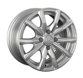 Диски LS 786 6jx14/4x98 ET35 D58,6