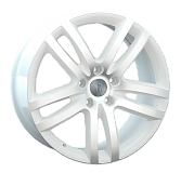 Диски Replica Replay A26 9jx20/5x130 ET60 D71,6 