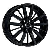 Диски MAK Barbury 8,5jx20/5x108 ET45 D63,4 