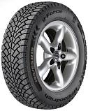 Шины BFGoodrich G-Force Stud 205/55 R16 94Q 