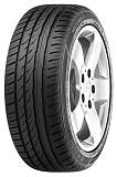 Шины MATADOR MP47 HECTORRA 3 185/65 R15 88H 