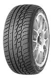 Шины MATADOR MP92 Sibir Snow SUV 215/65 R16 98H 