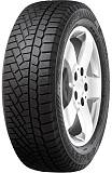 Шины GISLAVED SOFT FROST 200 195/55 R16 91T 