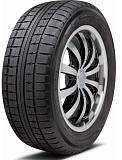 Шины NITTO 90W Winter 225/65 R17 102Q 