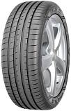 Шины GOODYEAR Eagle F1 Asymmetric 3 235/45 R17 97Y 