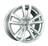 Диски Replica Replay B169 9jx19/5x120 ET18 D74,1 