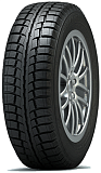 Шины Cordiant Polar SL 205/55 R16 94T 