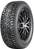 Шины NOKIAN HKPL 9 SUV 275/40 R20 106T 