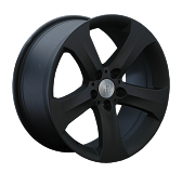 Диски Replica Replay B82 9jx19/5x120 ET48 D74,1 
