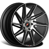 Диски Inforged IFG26-R 8,5jx19/5x108 ET45 D63,3 