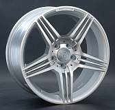 Диски Replica Replay MR74 9,5jx19/5x112 ET28 D66,6 