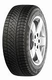 Шины CONTINENTAL ContiVikingContact-6 245/45 R17 99T 