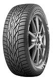 Шины KUMHO WS51 225/65 R17 106T 