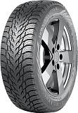 Шины NOKIAN HKPL R3 225/55 R17 97R Run Flat 