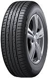 Шины DUNLOP GRANDTREK PT3 235/55 R18 100V