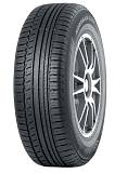 Шины NORDMAN S SUV 235/55 R18 100H