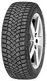 Шины MICHELIN X-ICE NORTH 2 195/65 R15 