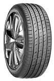 Шины NEXEN NFERA SU1 195/65 R15 91H 