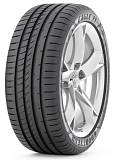 Шины GOODYEAR Eagle F1 Asymmetric 2 225/40 R18 88Y Run Flat 