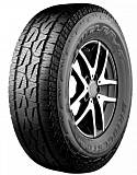 Шины BRIDGESTONE DUELER A/T 001 215/65 R16 102S