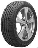  BRIDGESTONE TURANZA T005 225/50 R17 98W 