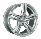 Диски Replica Replay B172 9jx19/5x120 ET18 D74,1 