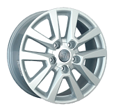 Диски Replica Replay LX40 8,5jx20/5x150 ET58 D110,1 