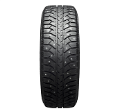 Шины BRIDGESTONE ICE CRUISER 7000S 215/65 R16 98T 