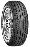 Шины BFGoodrich G-GRIP 225/50 R17 98V