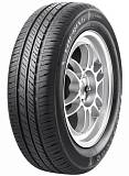 Шины FIRESTONE TOURING FS100 185/65 R15 88S 