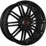 Диски Replica LA PR9 9jx20/5x130 ET57 D71,6 