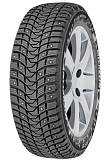 Шины MICHELIN X-ICE NORTH 3 225/55 R17 101T 
