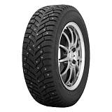 Шины TOYO Observe Ice-Freezer 185/70 R14 88T 