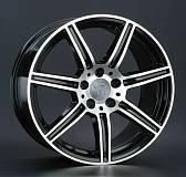 Диски Replica Replay MR116 8,5jx18/5x112 ET38 D66,6 
