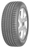 Шины GOODYEAR EfficientGrip Performance 235/40 R18 95W 